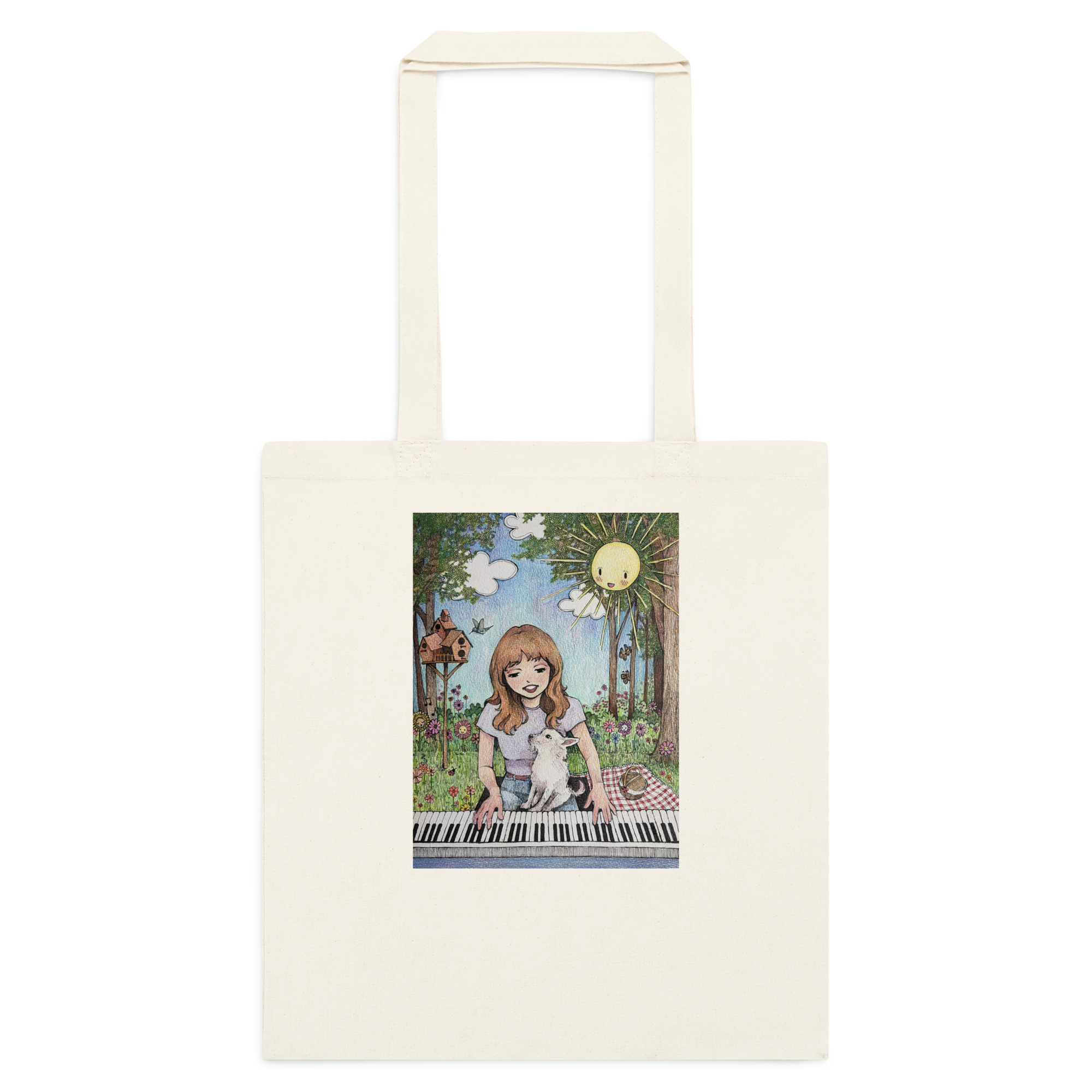 cotton-color-tote-bag-natural-back-6abaefd4eabe8.png