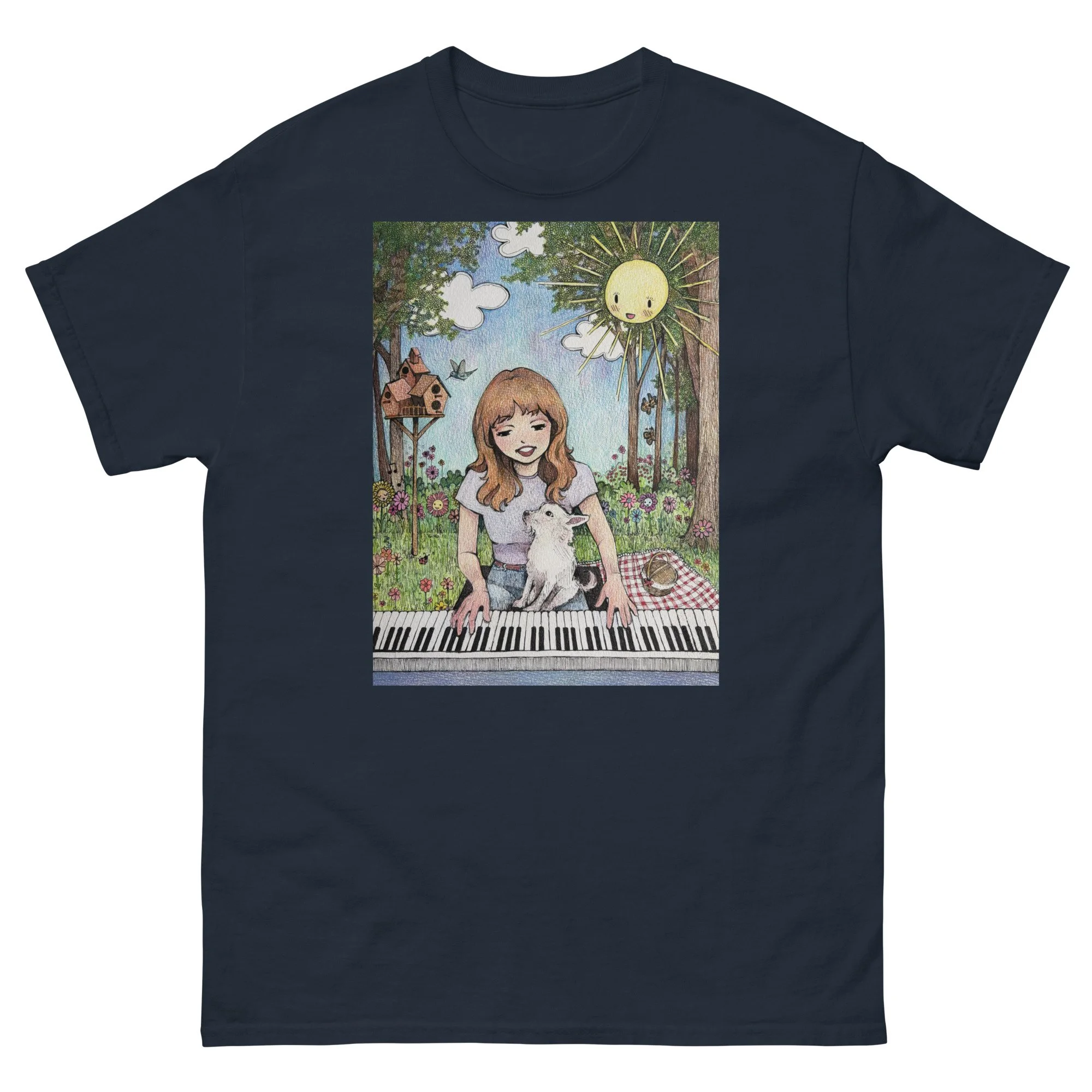 unisex-classic-tee-navy-front-6abaf11a17383.jpg