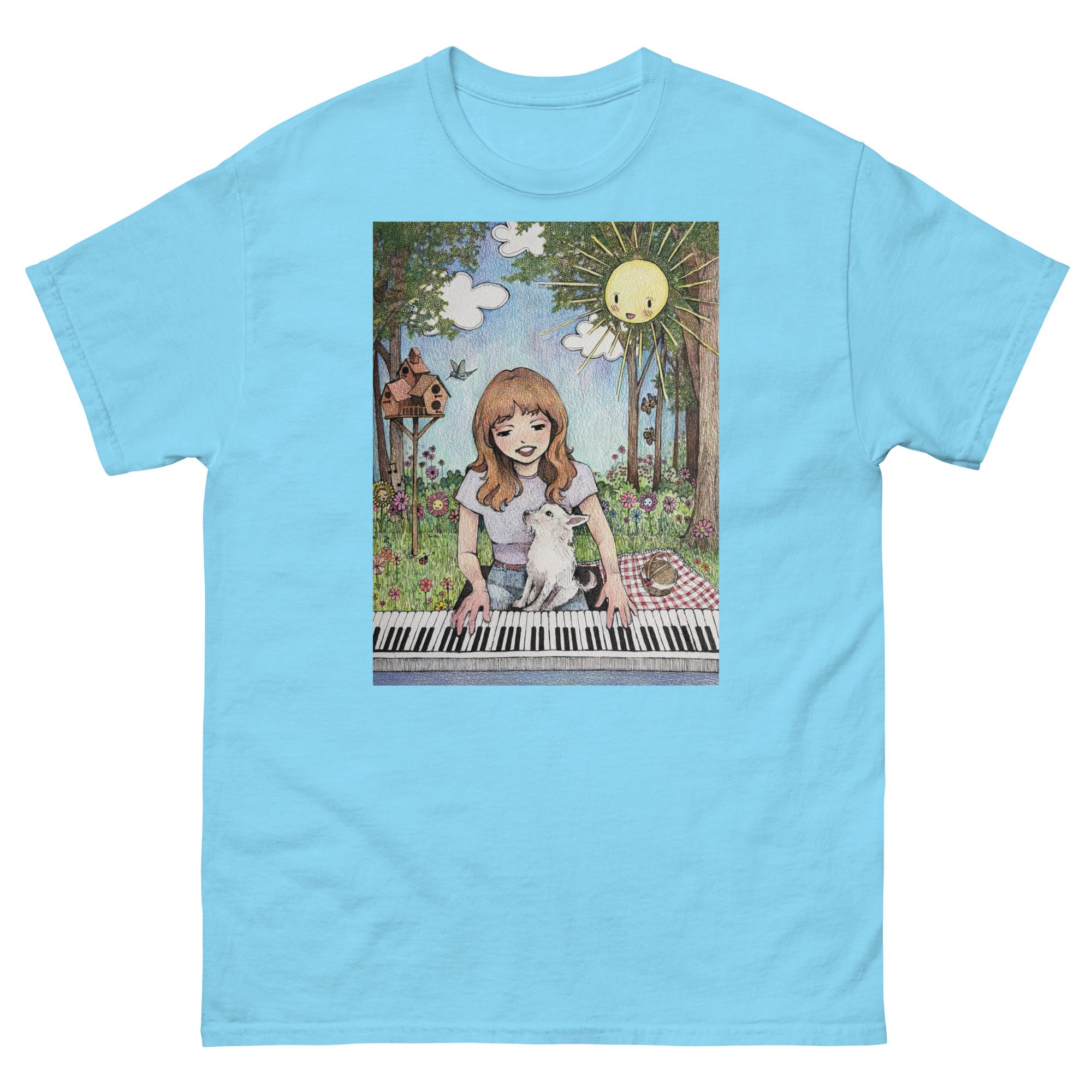 unisex-classic-tee-sky-front-6abaf11a18a20.jpg