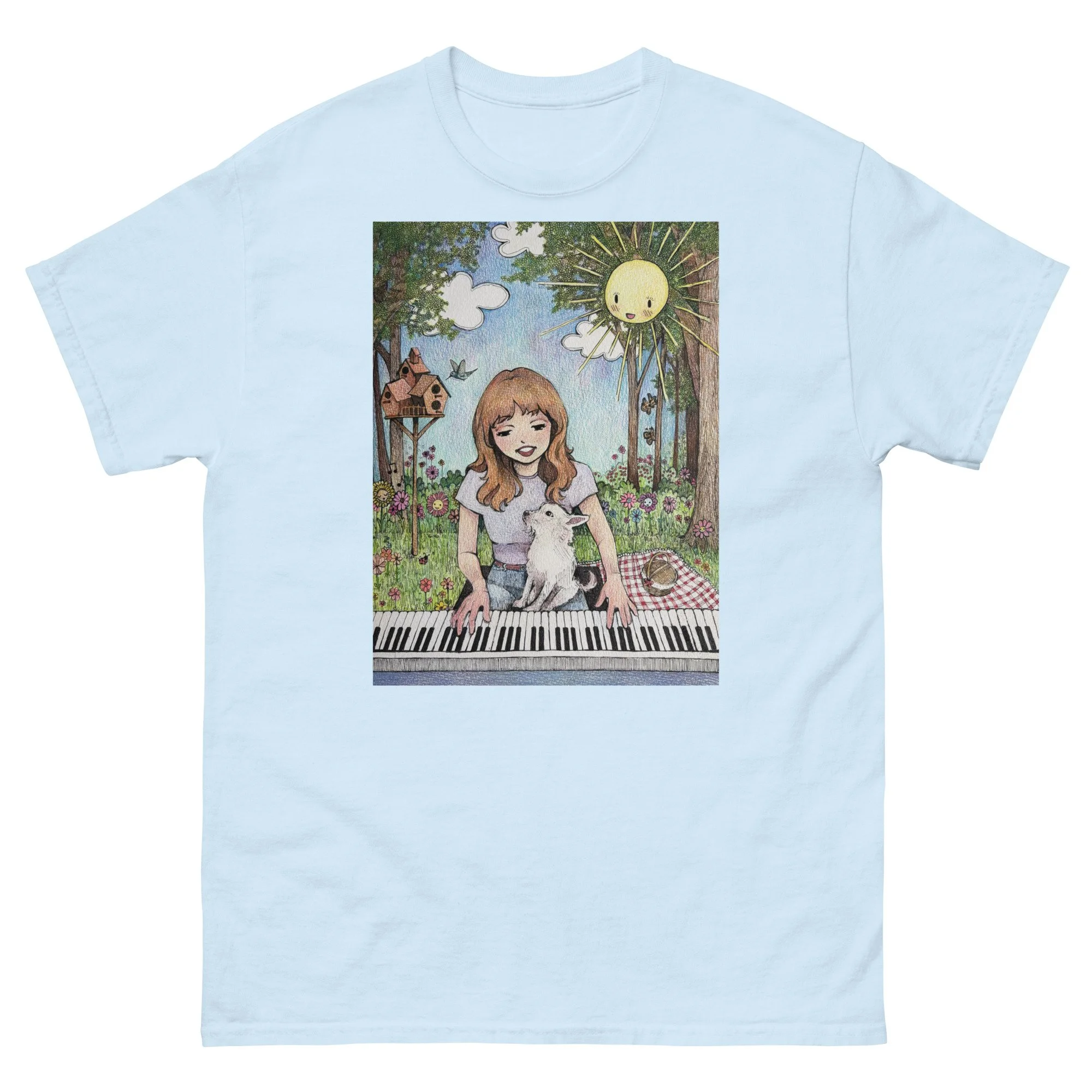 unisex-classic-tee-light-blue-front-6abaf11a1b292.jpg