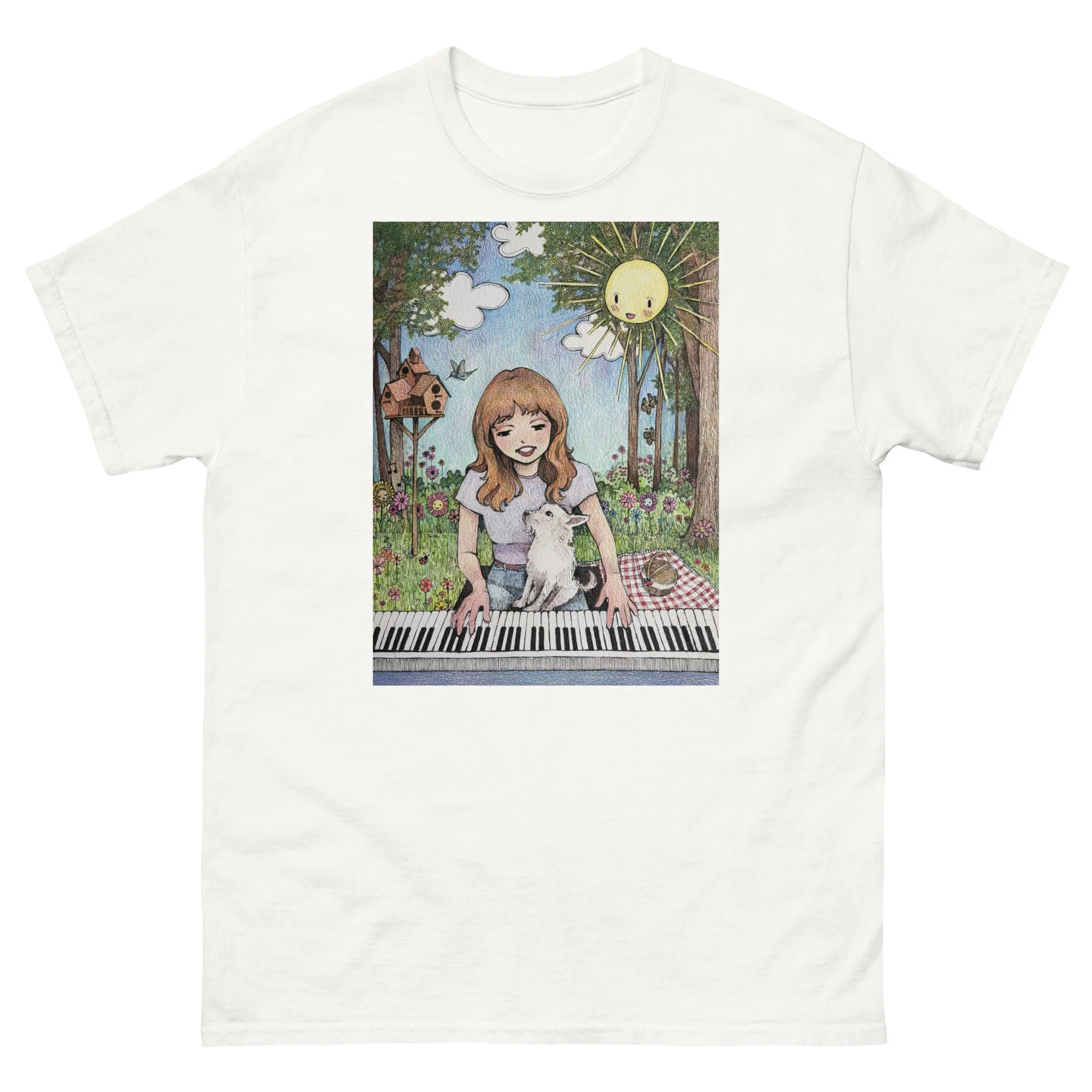 unisex-classic-tee-white-front-6abaf11a1cbb0.jpg