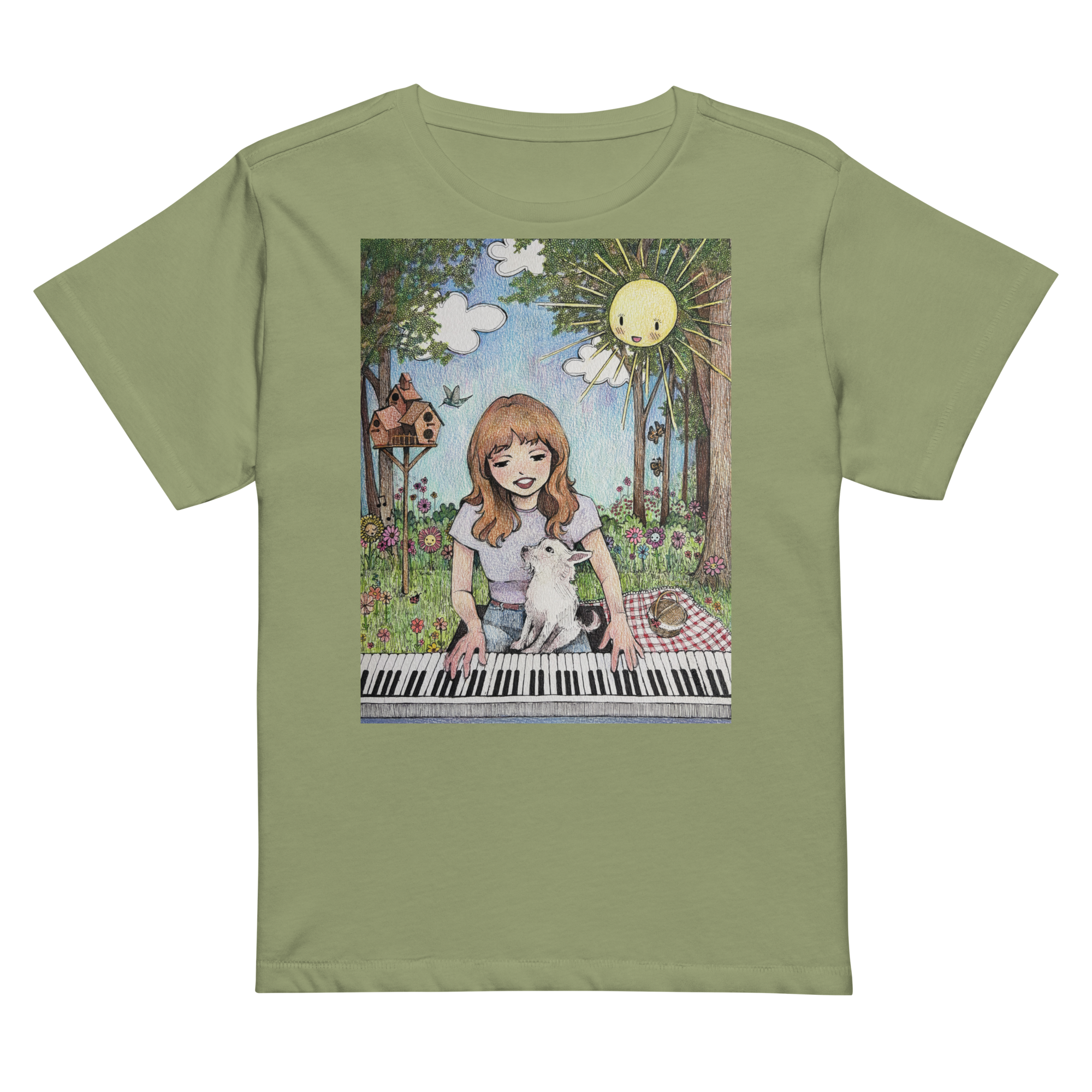 womens-high-waisted-tee-artichoke-front-6abaf29046604.png