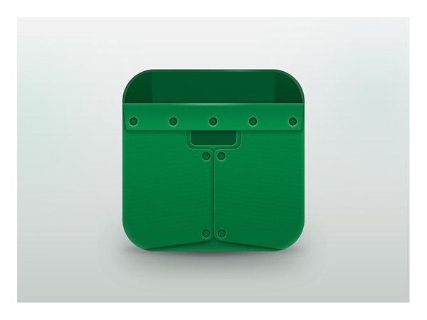 iPad App - StruxureWare by Schneider Electric