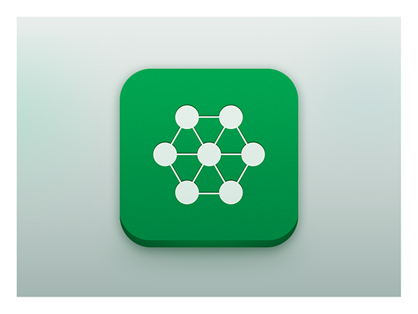iPad App - StruxureWare by Schneider Electric