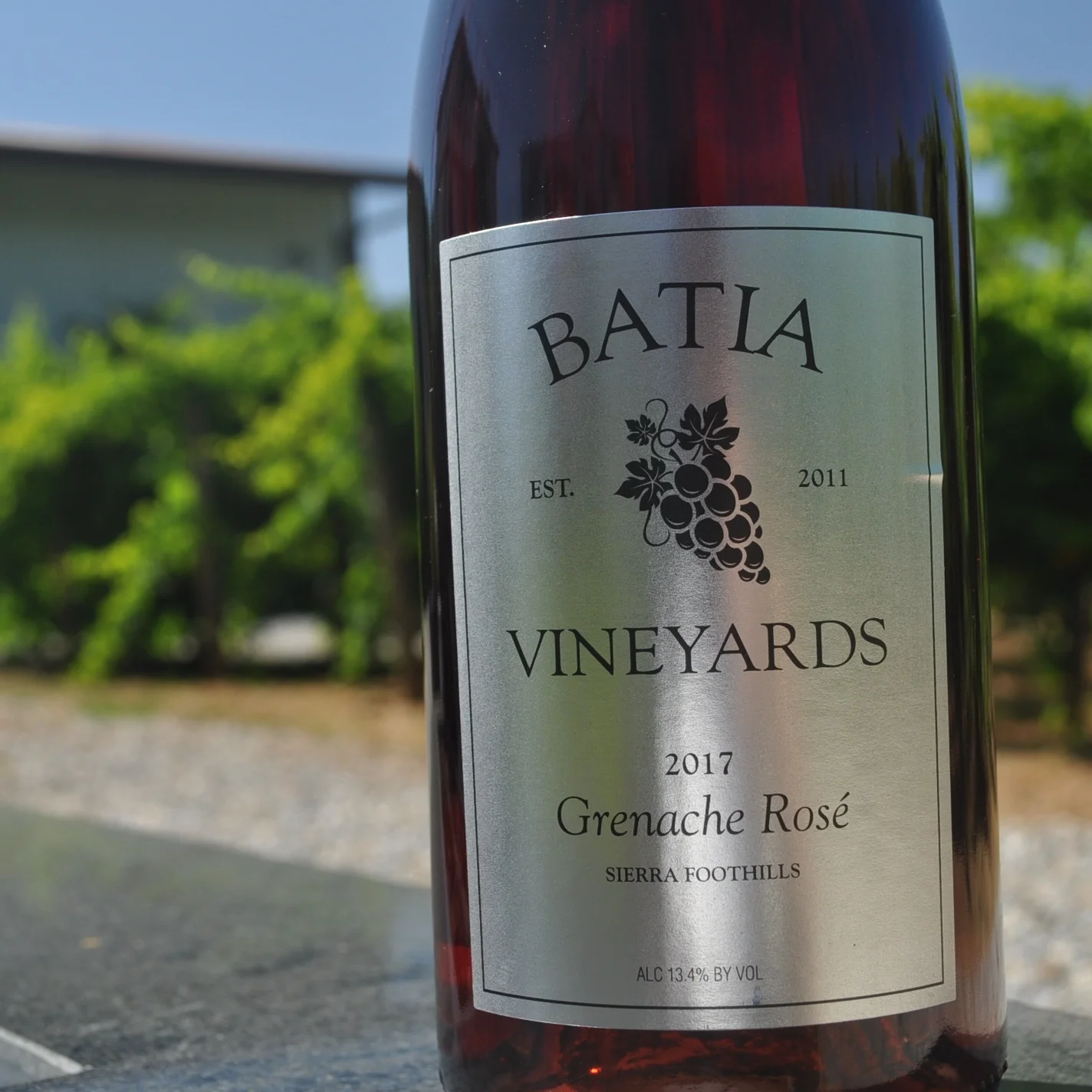 Grenache+Rose.jpg