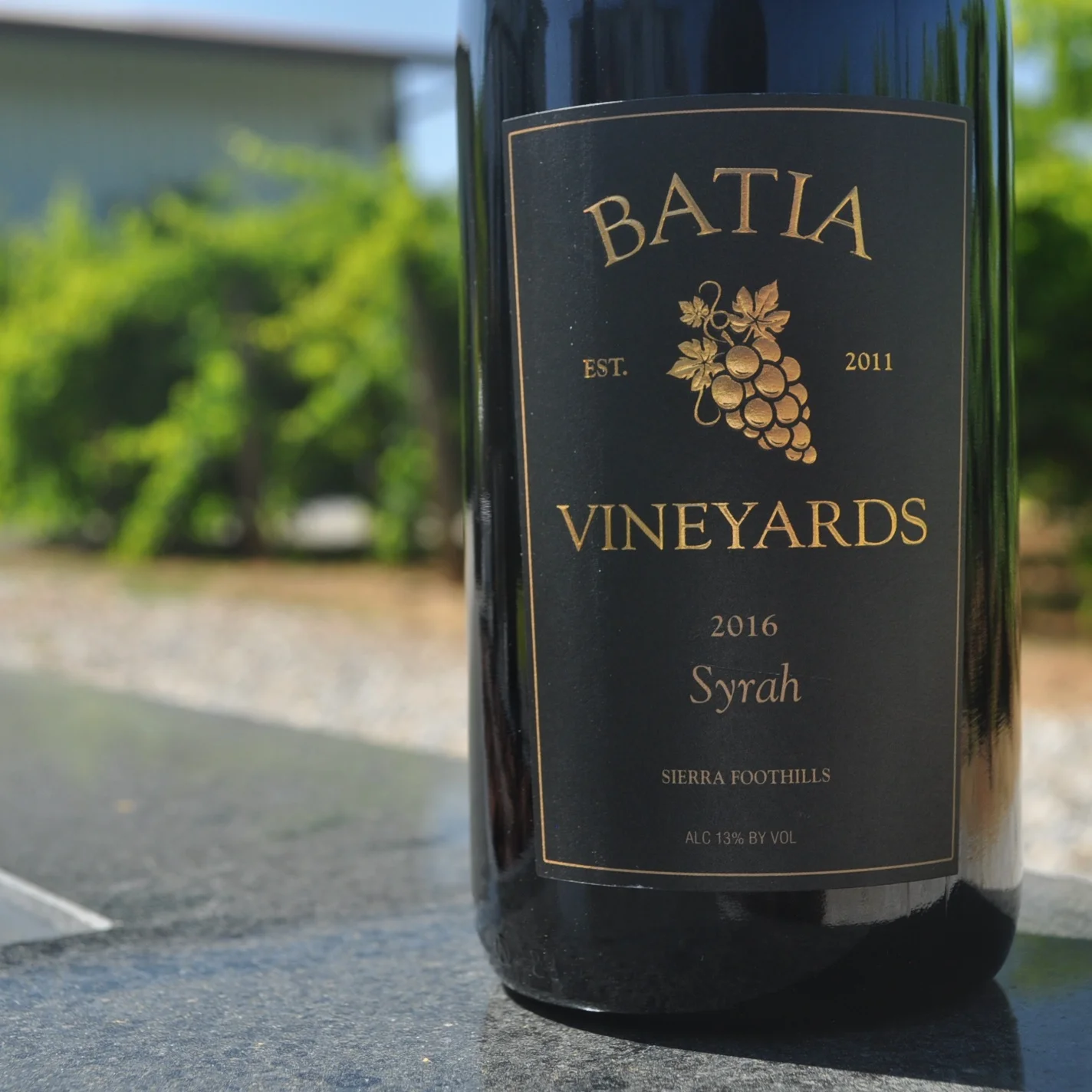 Syrah.jpg