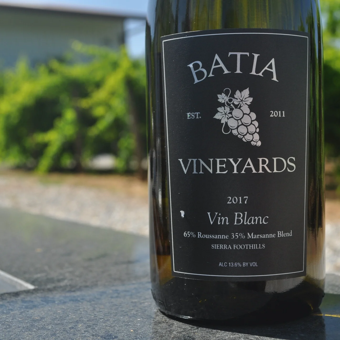 Vin+Blanc.jpg