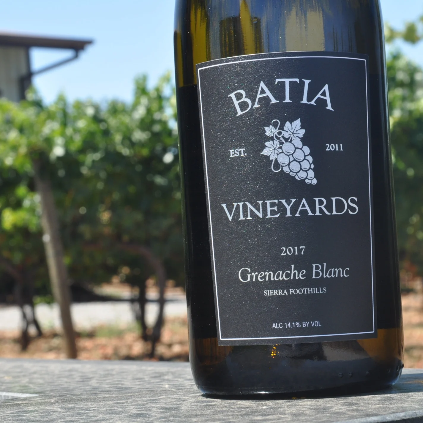 Grenache+Blanc+2017.jpg