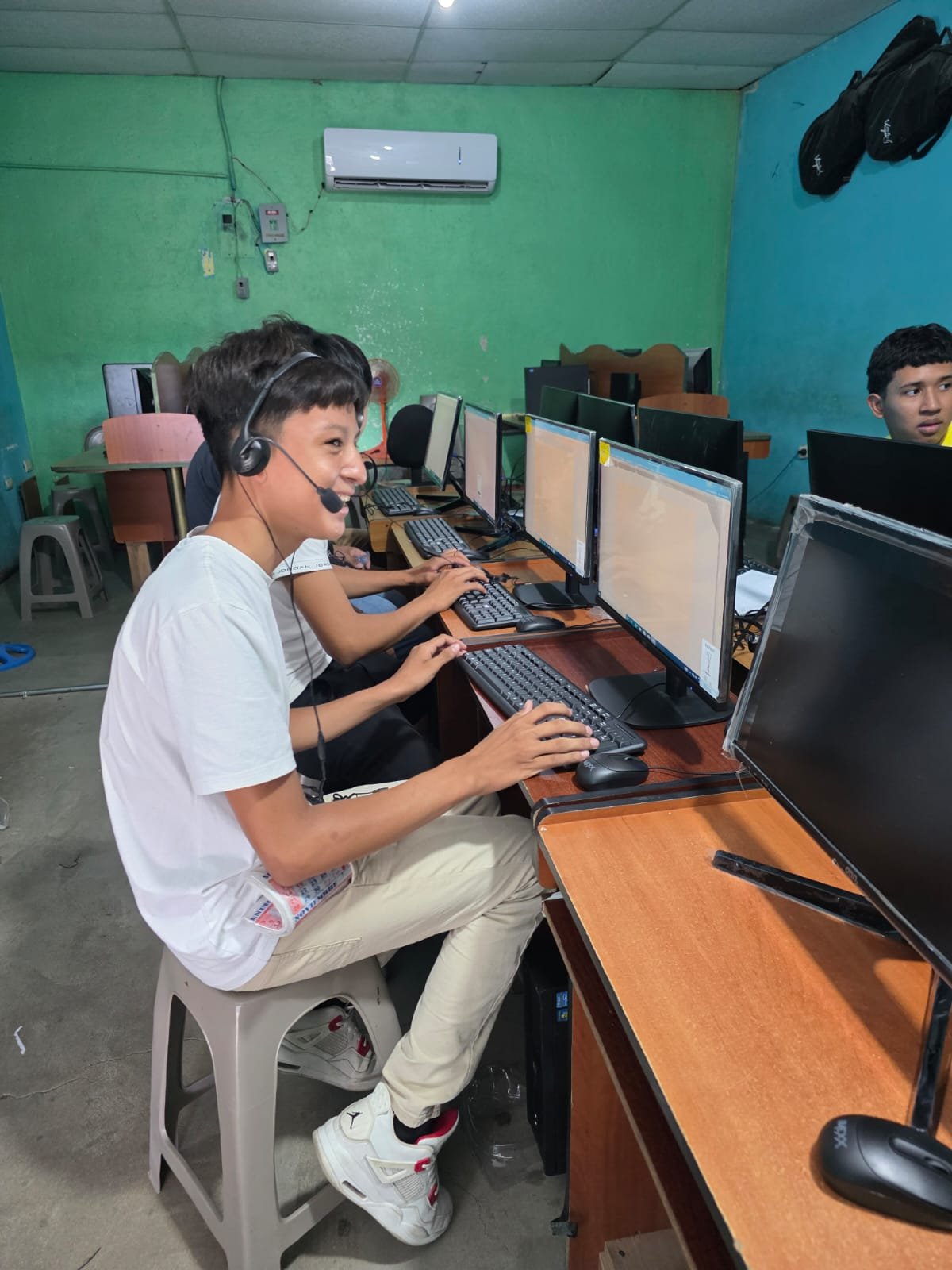 PHOTO-2025-07-11-23-56-08 2.jpeg