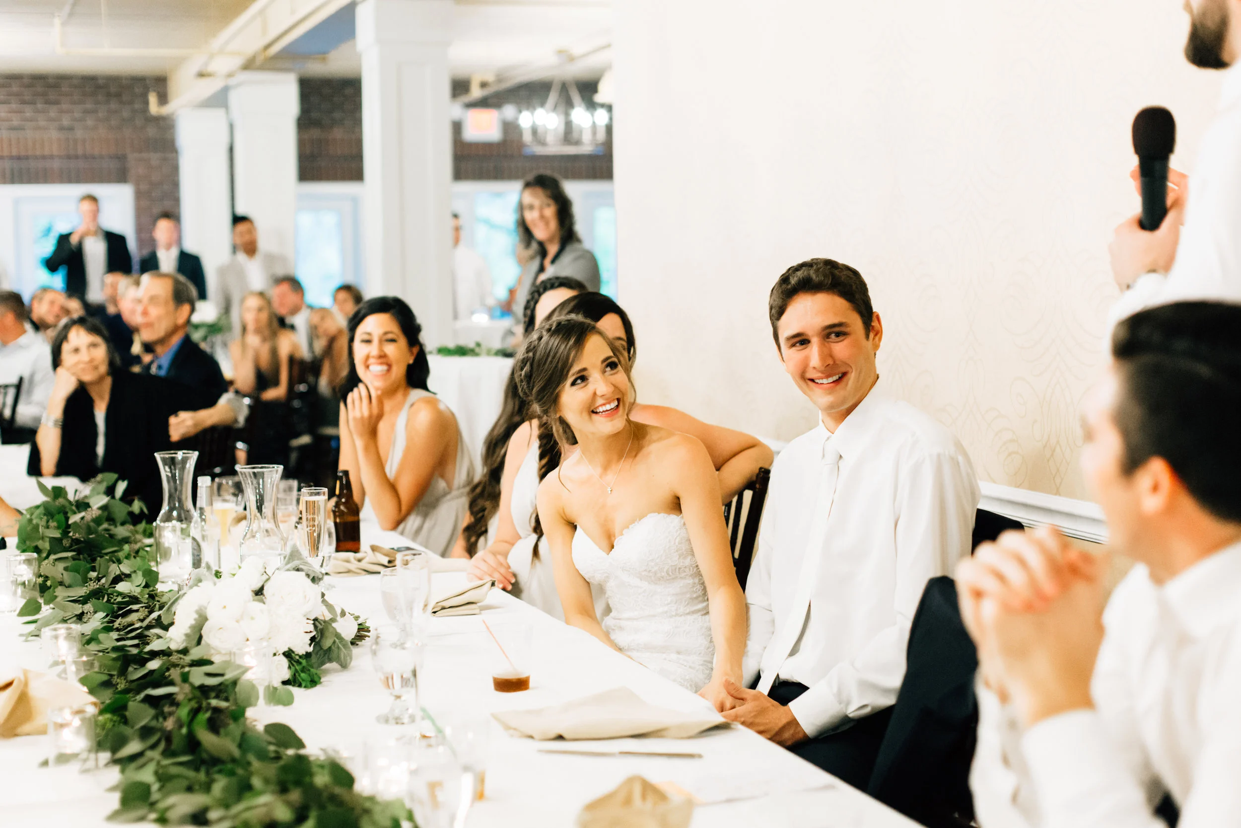 Kalina and Mike-652.jpg