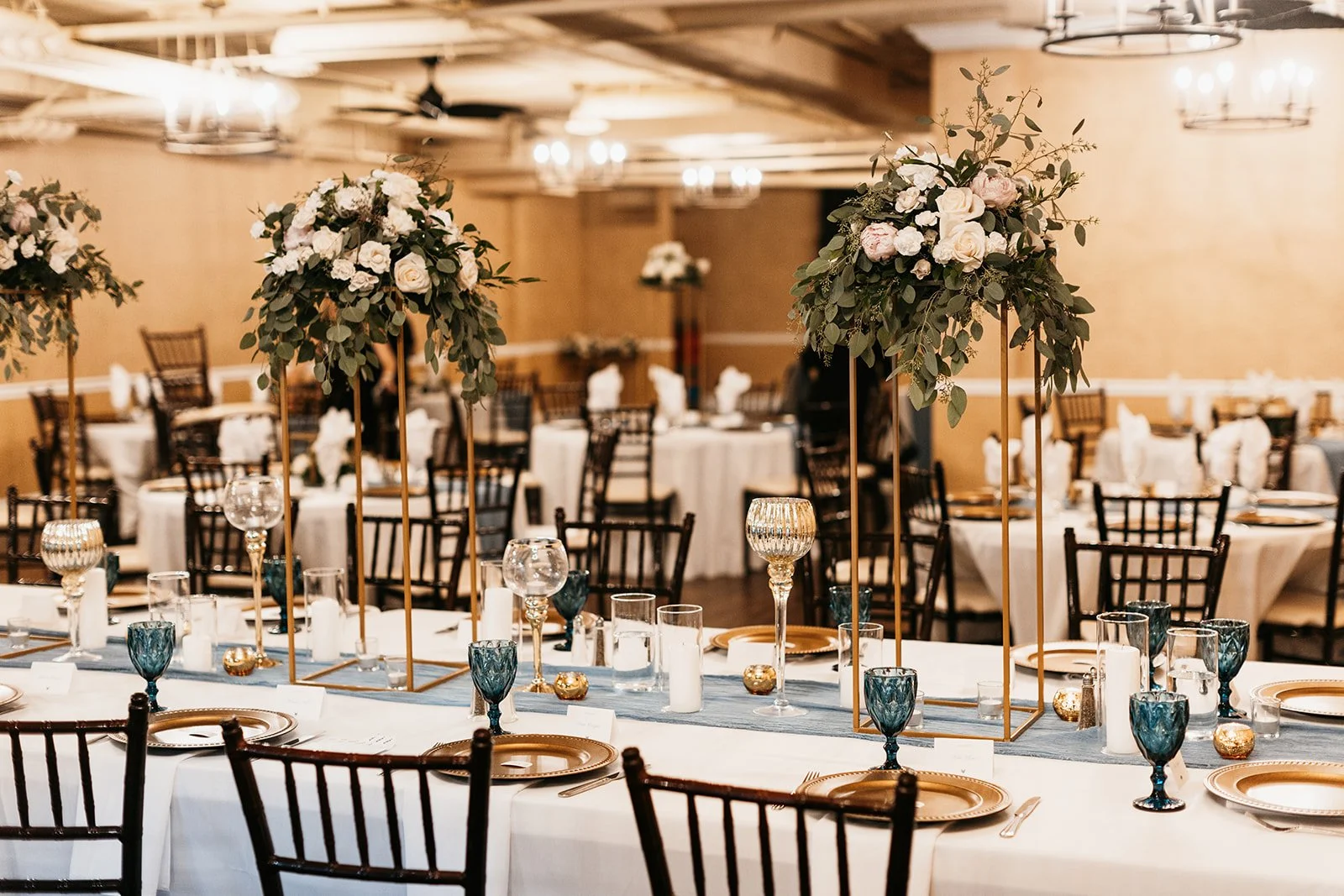 BulgerWedding-522.jpg
