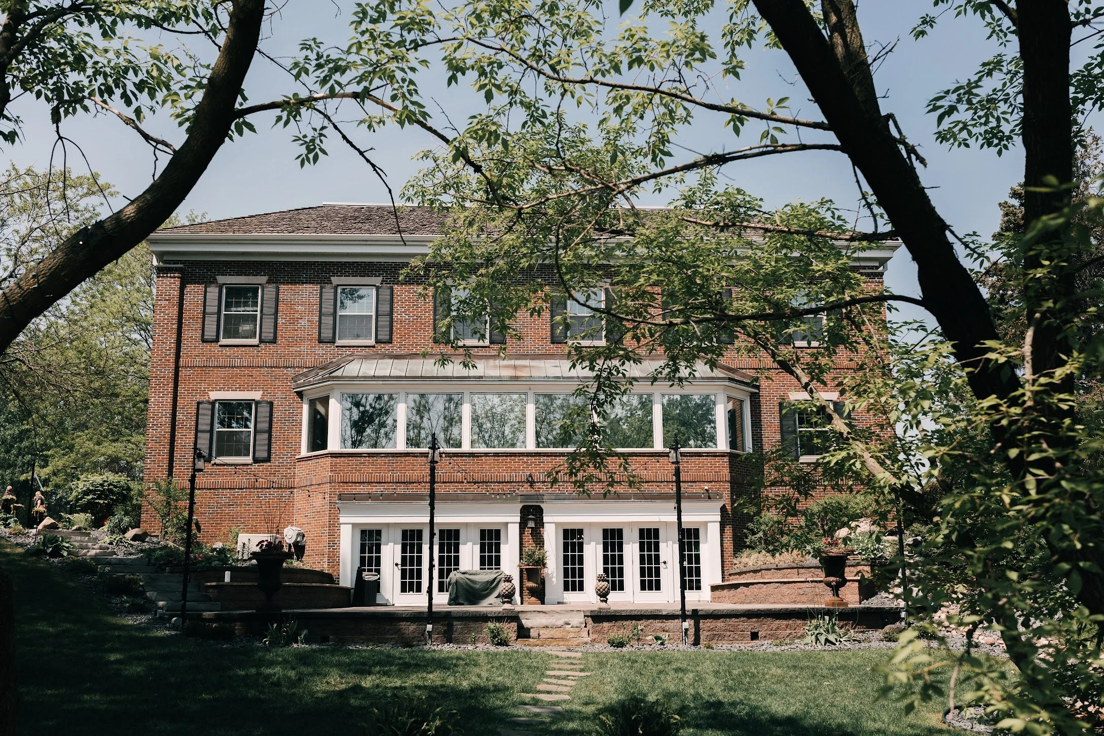 5.21.23 Pohl.Hedlund.Noah Hedlund Photography30.jpeg