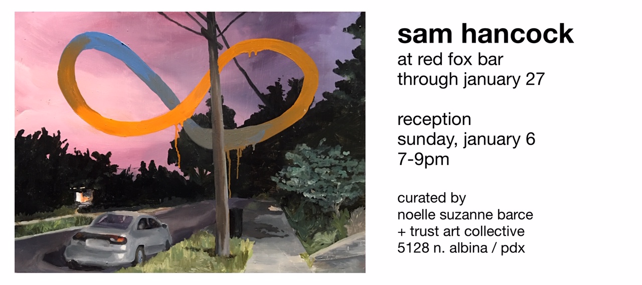 SamHancock_flyer_single.jpg