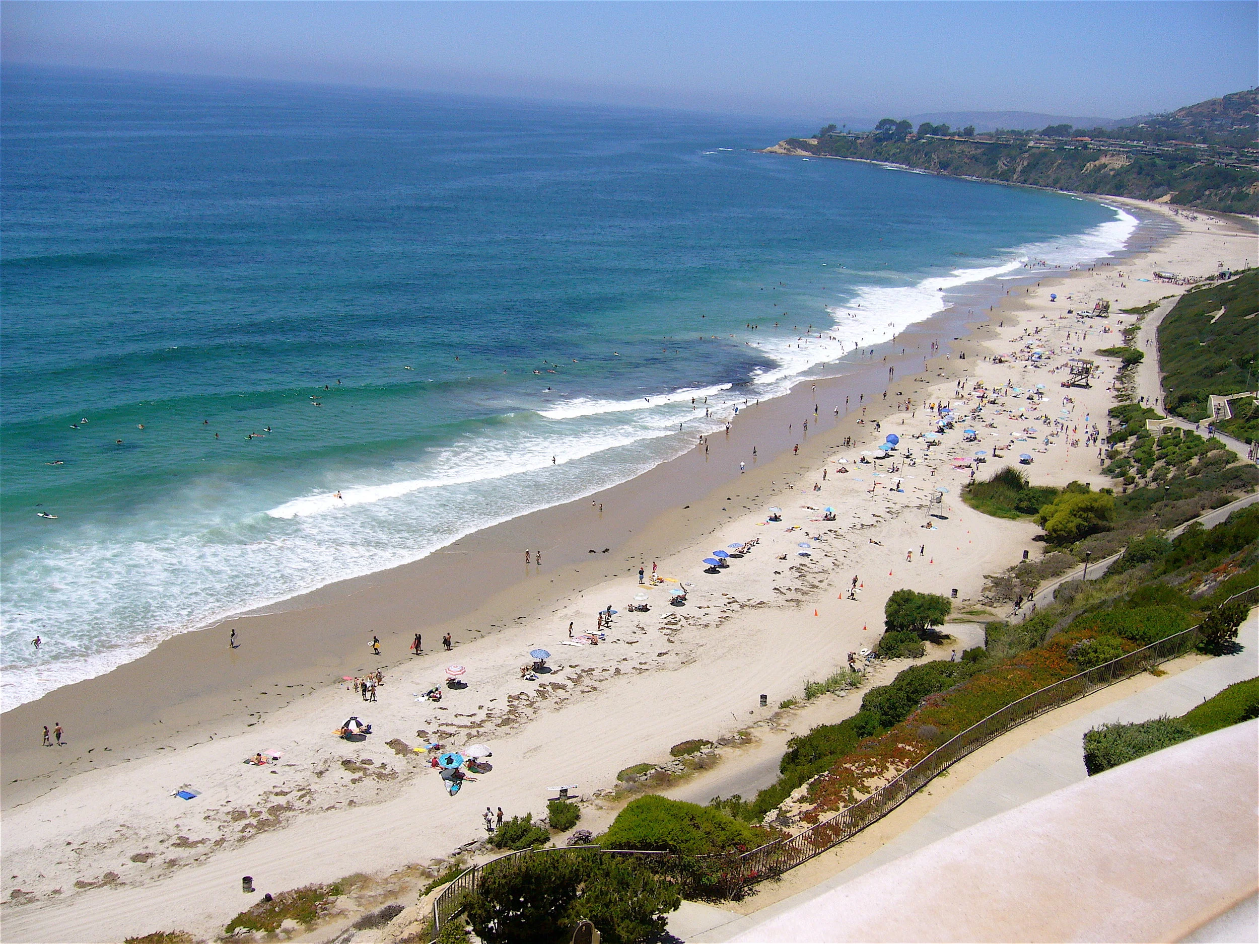 beach-ocean-view-2212851-o.jpg
