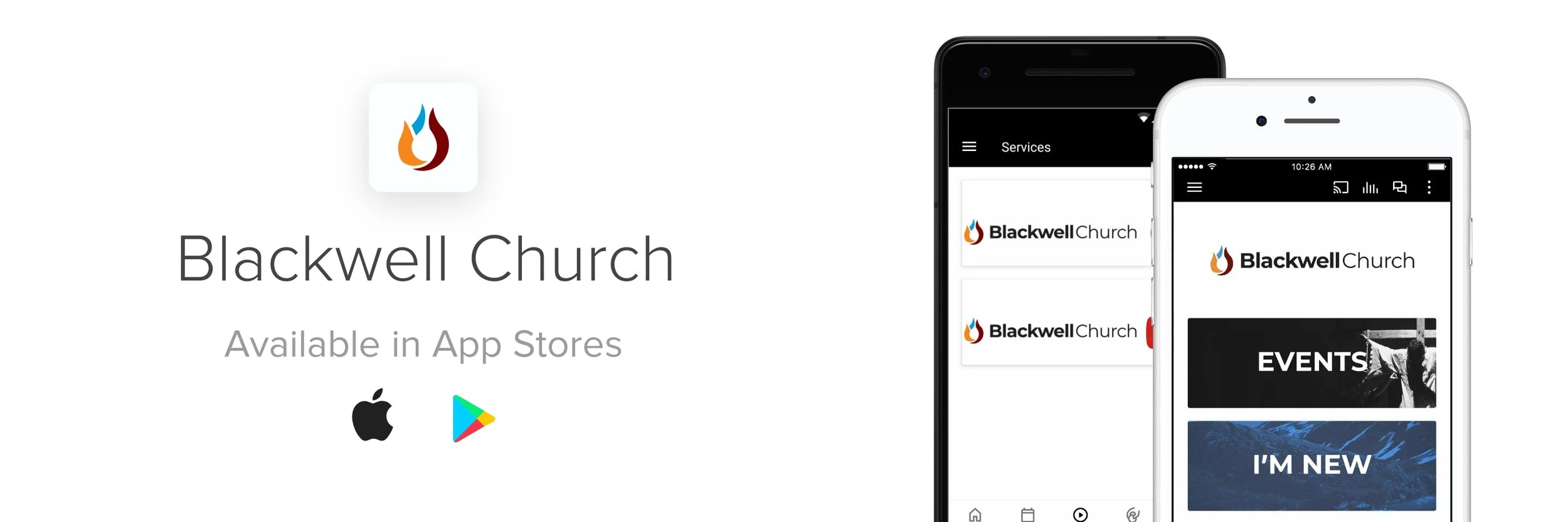 App Banner.jpg