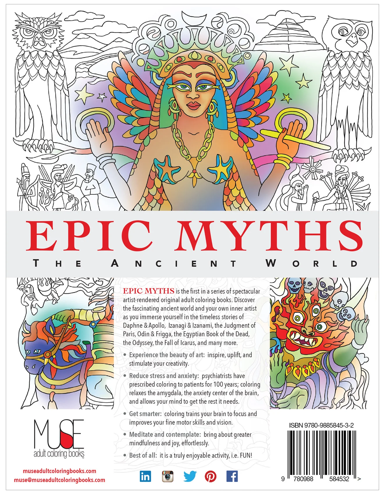 EpicMyths-WEB-back.jpg