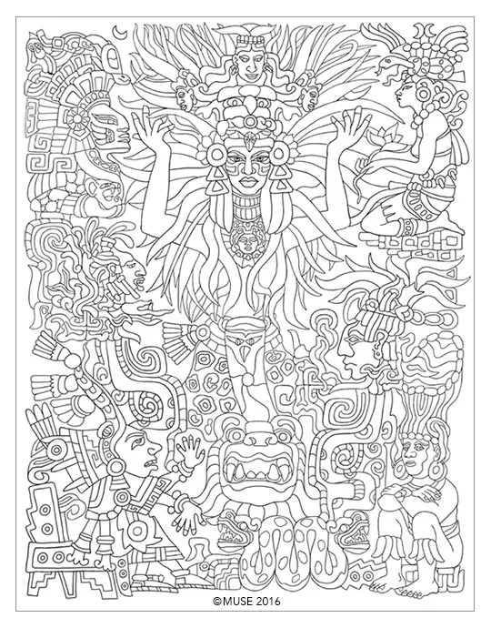 Web_Page3-Aztec.jpg