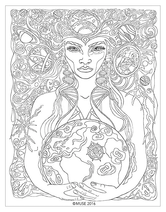 Web_Page1-Gaia.jpg