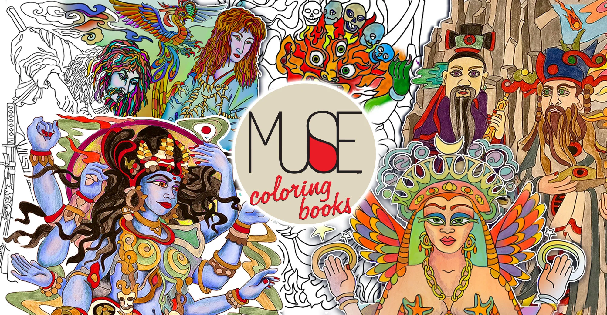 IndexPage-Muse-coloring-01.jpg