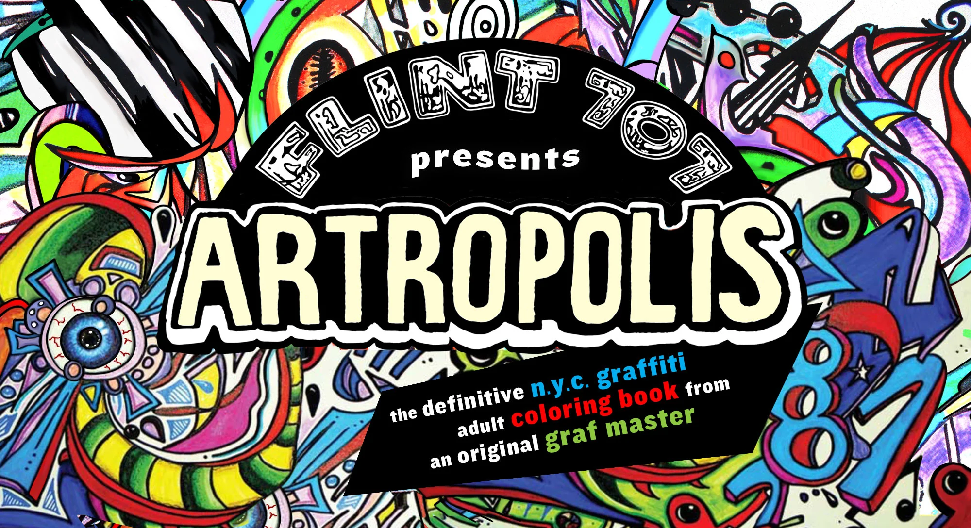IndexPage-Flint007-artropolis_03.jpg