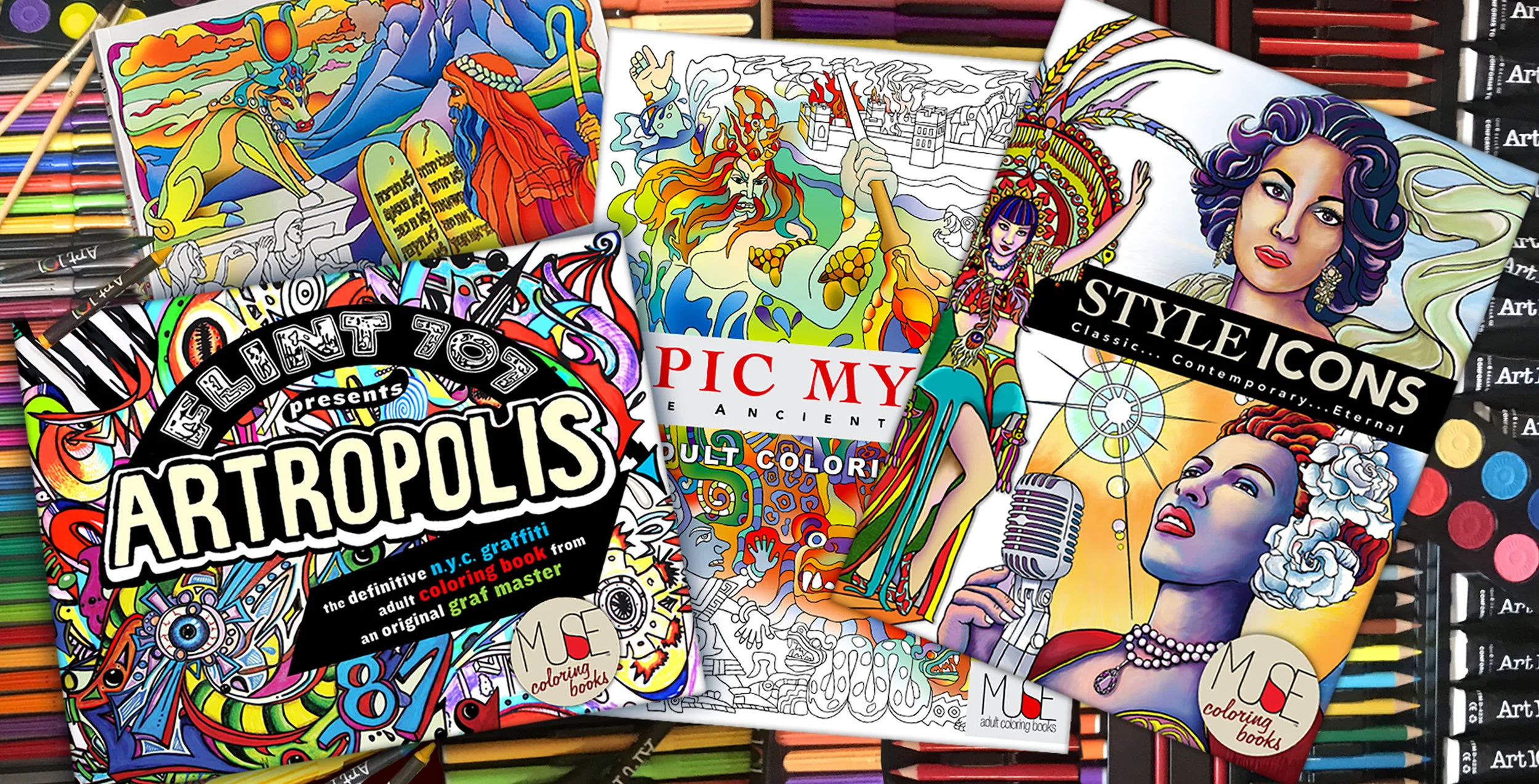 IndexPage-coloring-books_06.jpg