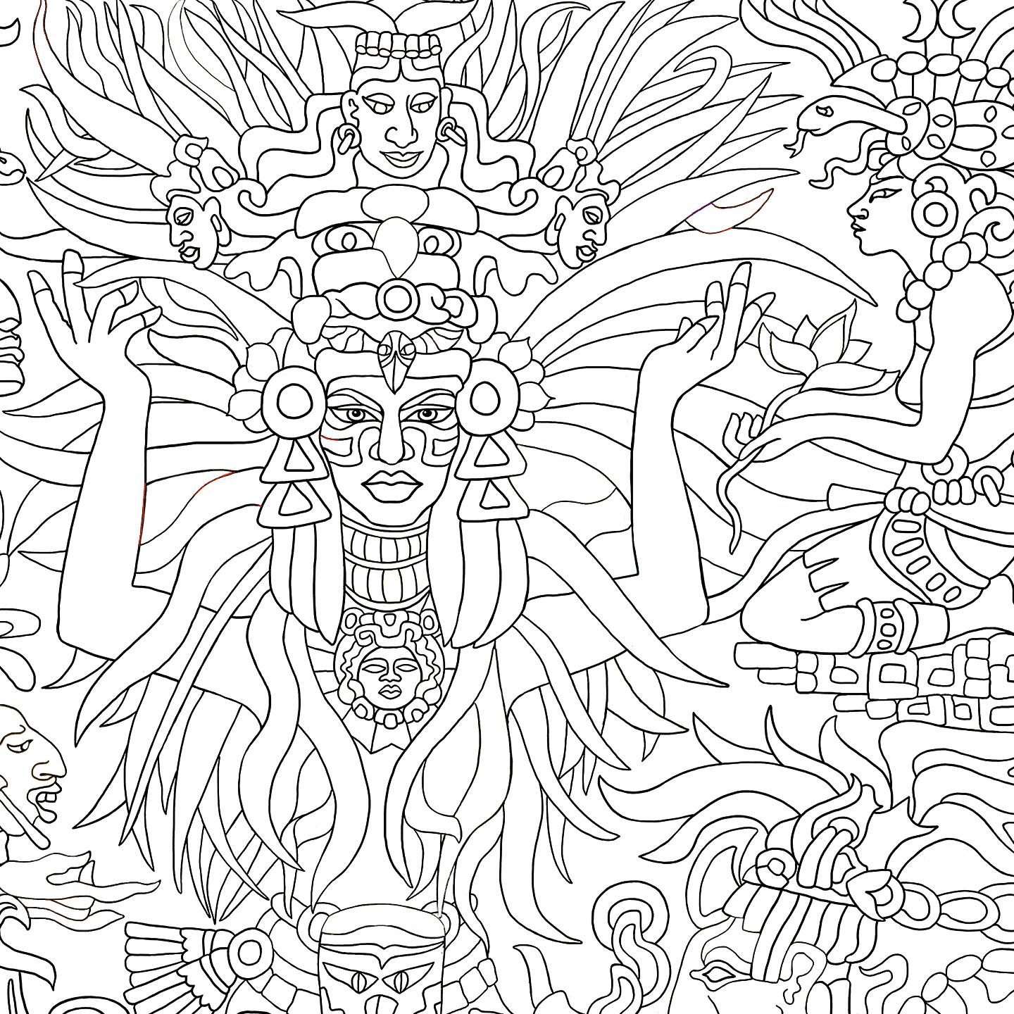 Insta_Mayan.gif