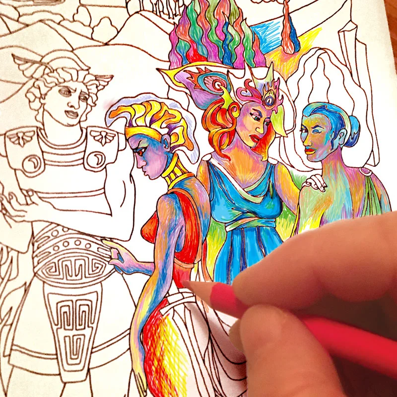 SQ_Coloring1.jpg