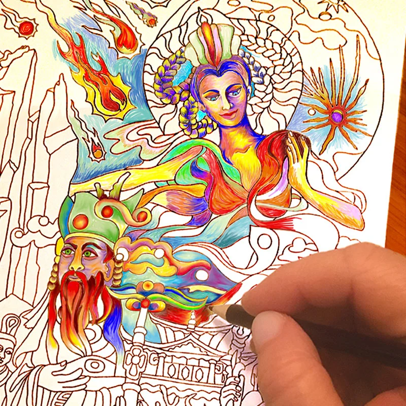 SQ_Coloring2.jpg