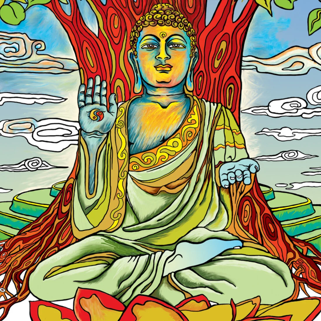 WS-Buddha.jpg