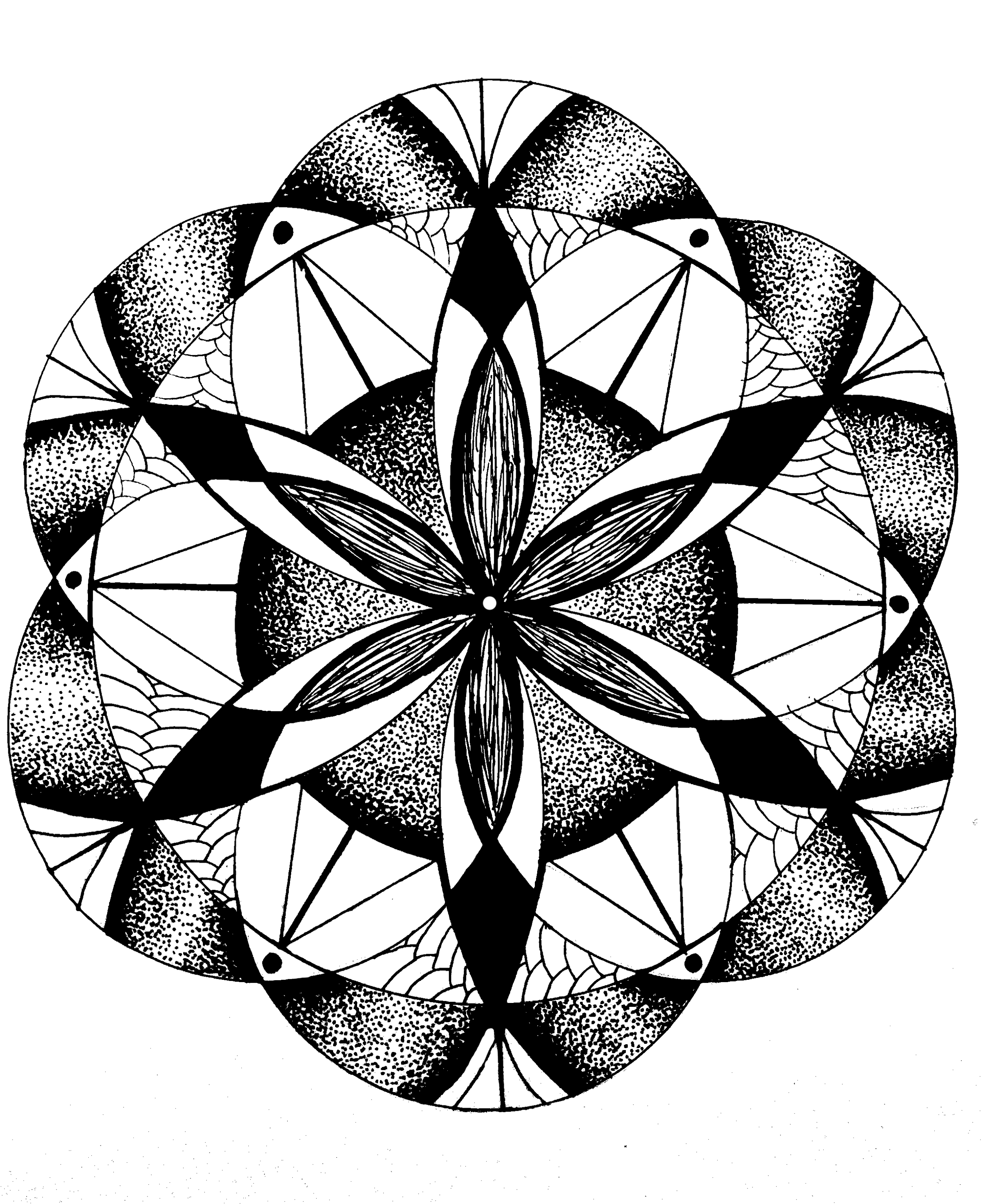 Mandala