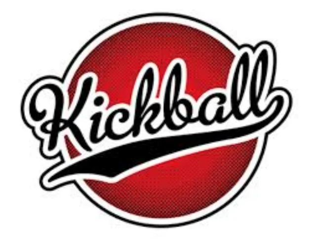 kickball.jpg