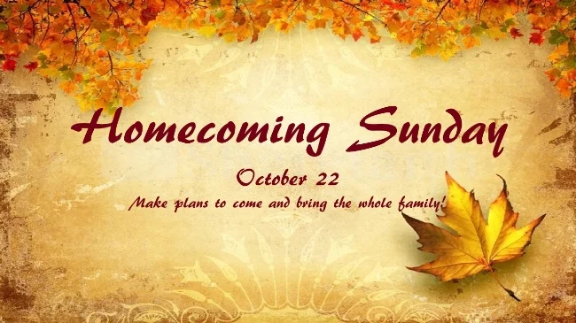 homecoming.jpg