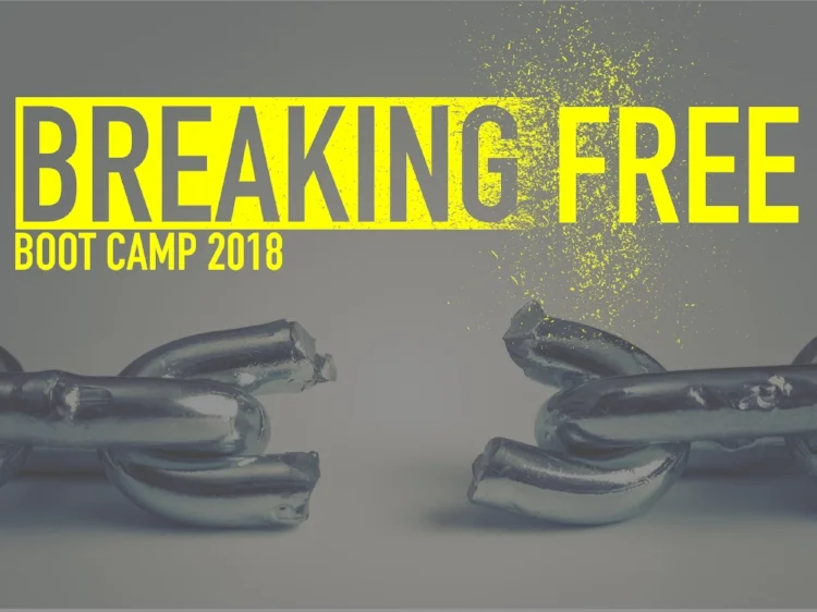 breaking free 18 slide.jpg