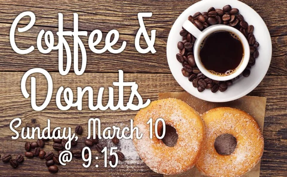coffee and donuts.jpg