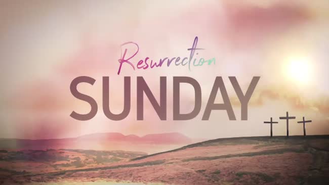 resurrectionsundaytitlehd_full.jpg