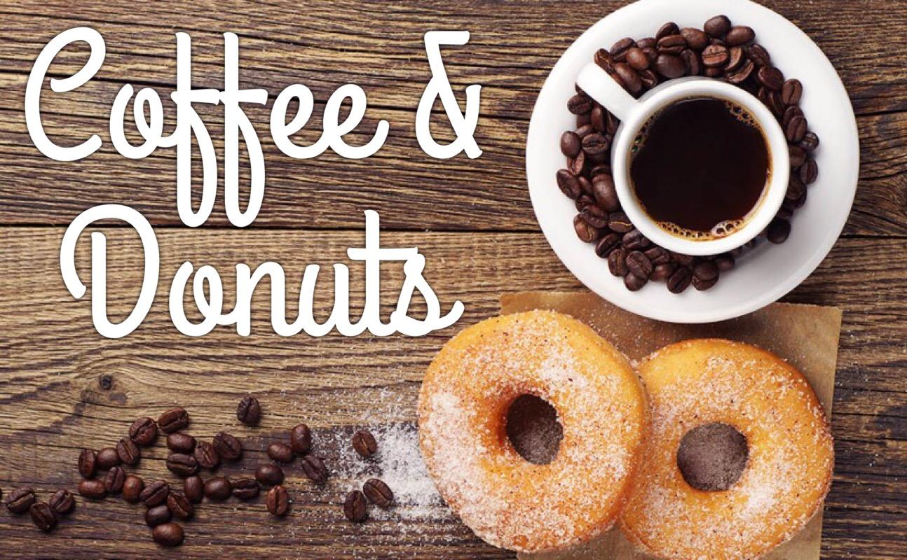 coffee and donuts.jpg