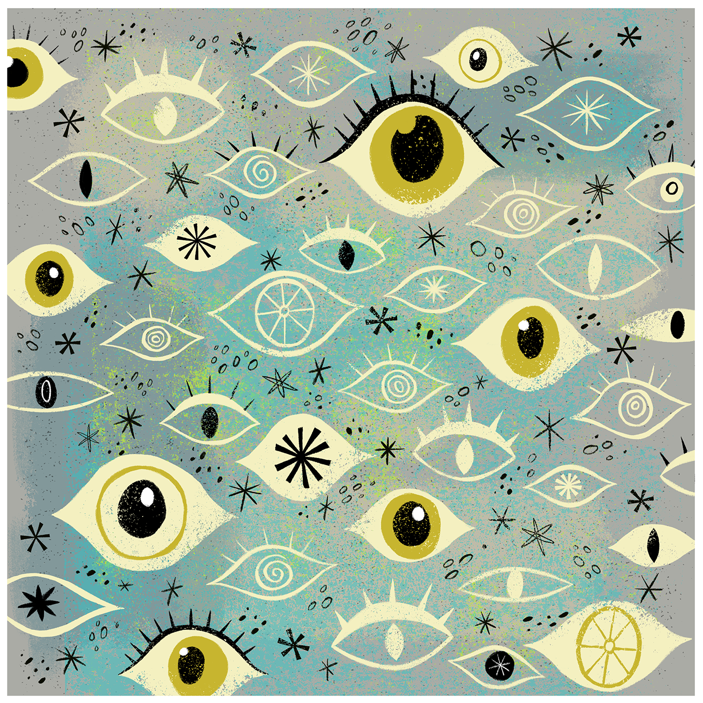eye_main.png