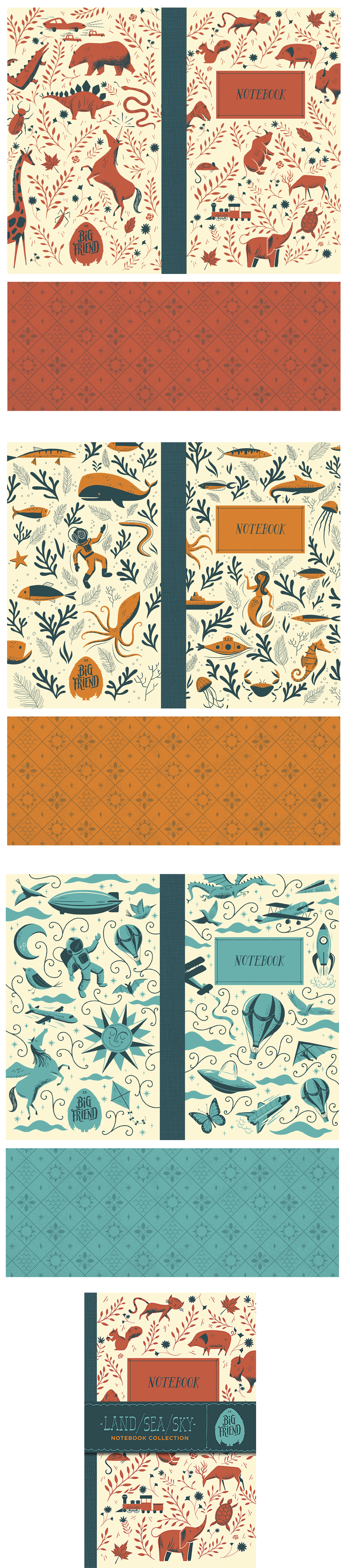 LandPattern_main1.png