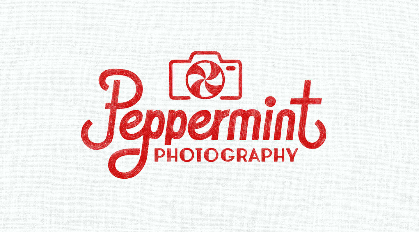peppermint_alt.png