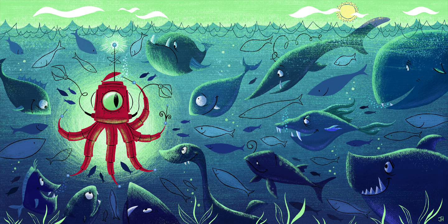 seamonster_main.png