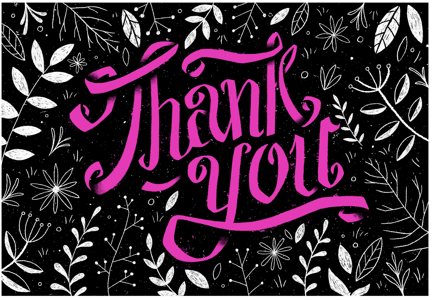 thankyou_main.png