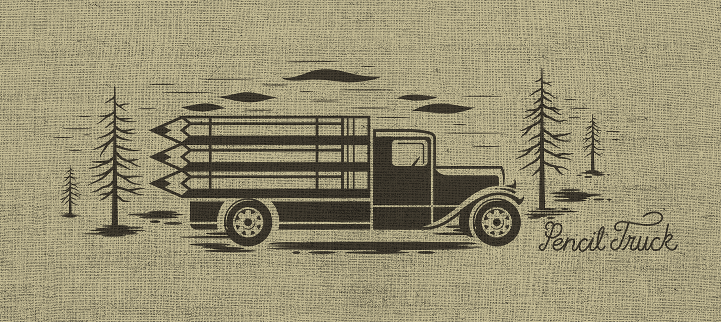 truck_main.png