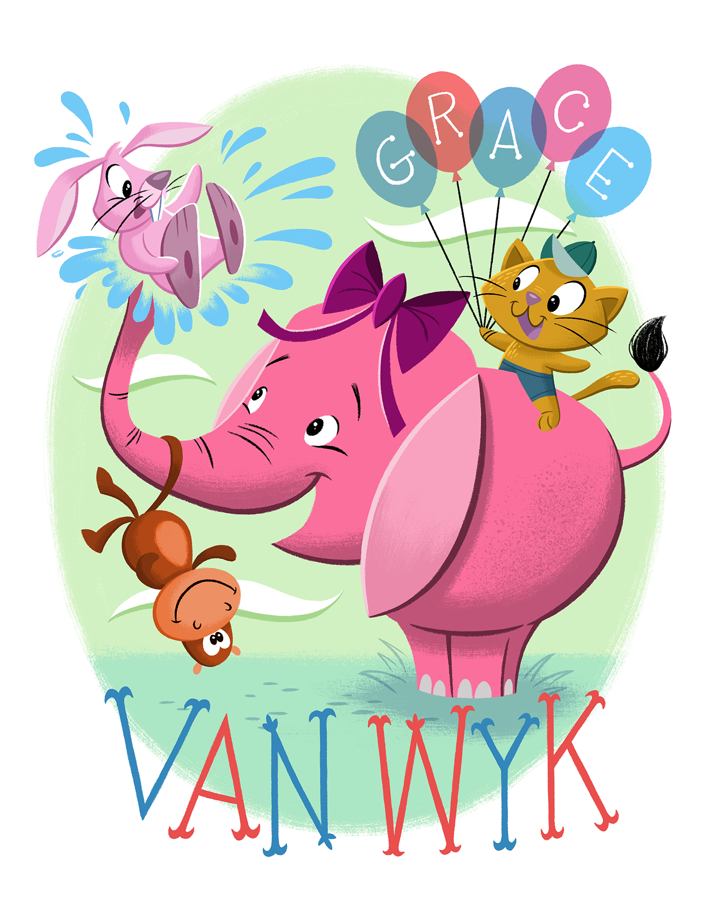 vanwyk_main.png