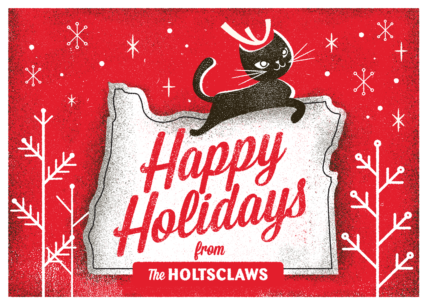 xmascard_main.png