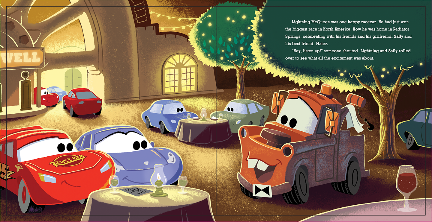 02-03 Cars2 8x8 Paint copy.png
