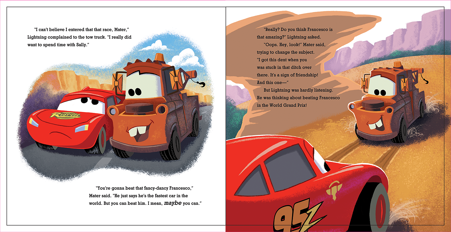 07 Cars2 8x8 Paint copy.png