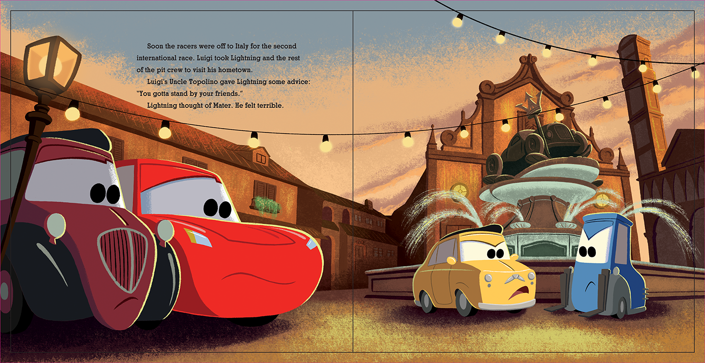 12-13 Cars2 8x8 Paint copy.png