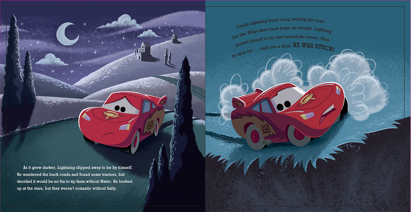 14 Cars2 8x8 Paint copy copy.png