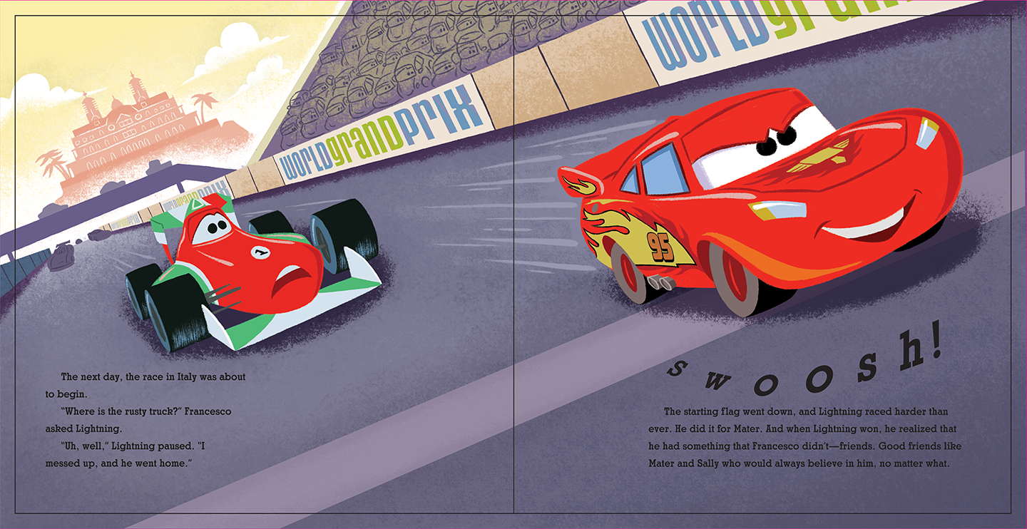 18-19 Cars2 8x8 Paint copy.png