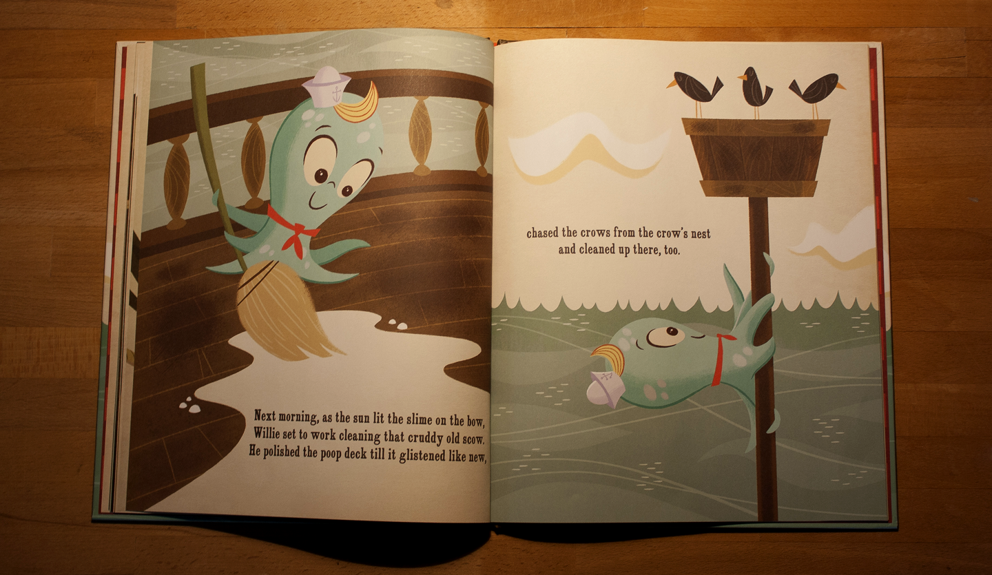 IMG_3613_1 copy.png